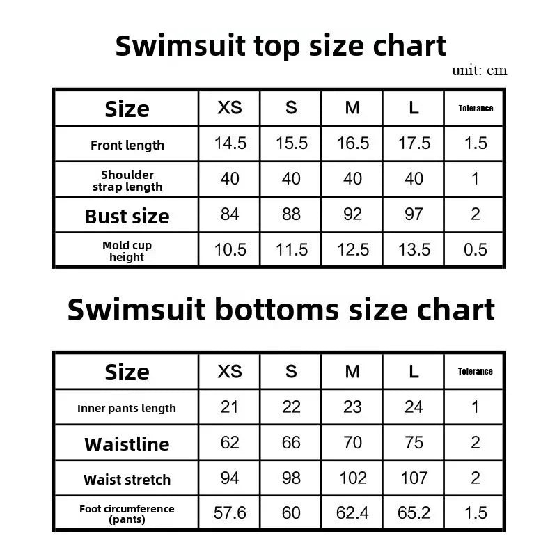 Sexy Swimsuits Women's Swimwear Bikinis Push Up Female Beach Swim Wear Bathing Suits Brazilian Bikini Set купальник женский