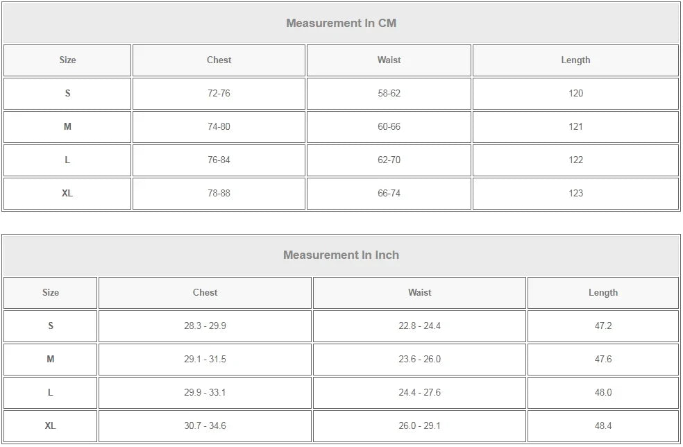 Summer Solid Round Neck Short Sleeved Office Lady Knitted Dress Women Korean Single Breasted Hollow Out Long Dress Fashion Trend