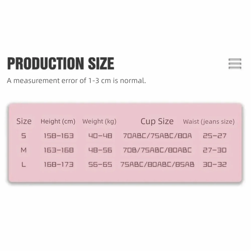 Pure Desire Pure Color Cherry Bikini Set V Neck Mesh Lace Up Sexy Swimwear Wrap Skirt Push Up Four Piece Set Summer Holiday