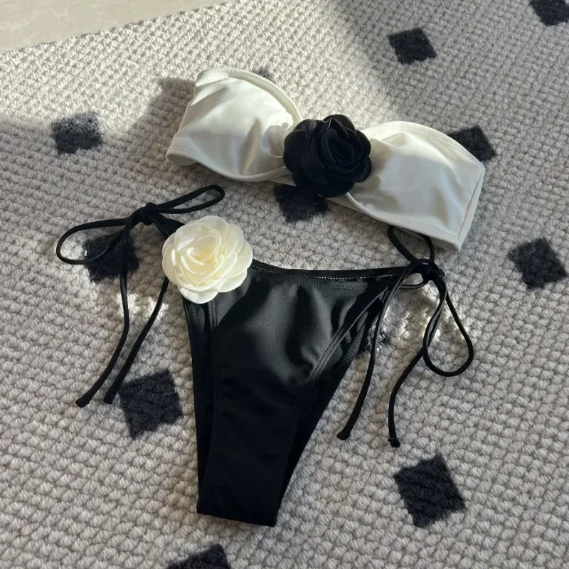 Swimwear