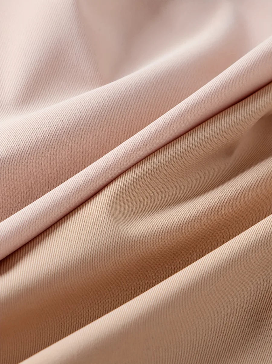 6pcs of Women'S Sexy Underwear - Soft, Comfortable, Skin-Friendly, Healthy, Elegant, And Seamless Panties, Suitable for Daily Re